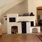 Medieval Sumava Prázdninový dům *