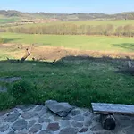 Medieval Sumava * Strazov