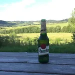 Prázdninový dům Medieval Sumava