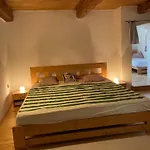 Medieval Sumava Prázdninový dům *