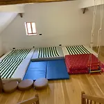 Medieval Sumava * Strazov