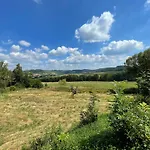 Medieval Sumava Prázdninový dům Strazov