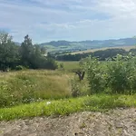 Medieval Sumava Prázdninový dům