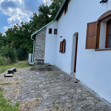 Medieval Sumava *
