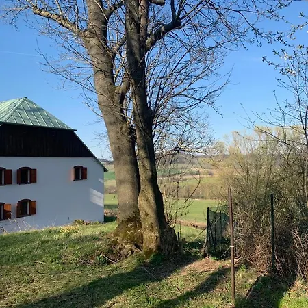 Medieval Sumava * Strazov